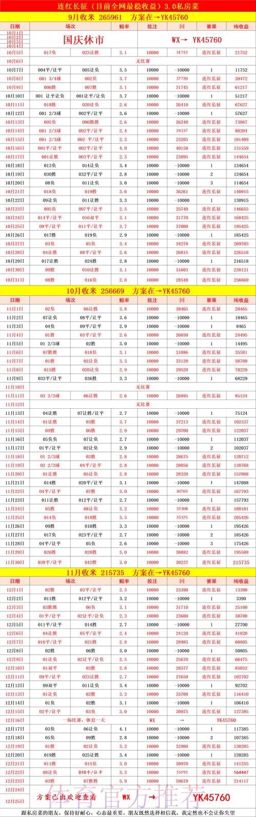 全新视角:世界杯预测与苹果新闻网址分析 全新视角:世界杯预测与苹果新闻网址分析