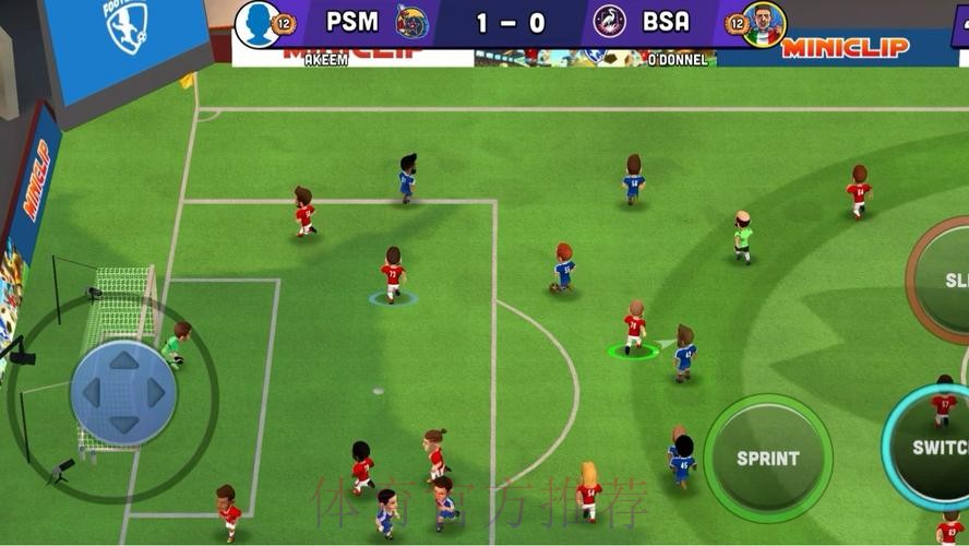 世界杯滚球安卓官方最新版下载攻略 世界杯滚球安卓官方最新版下载攻略
